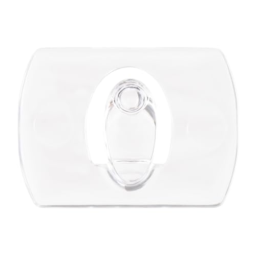 Command Clips