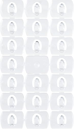Command Clips