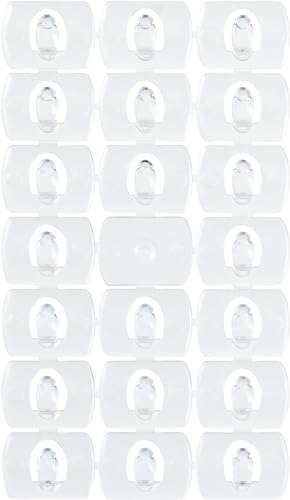 Command Clips