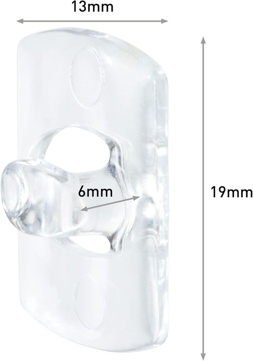 Command Clips