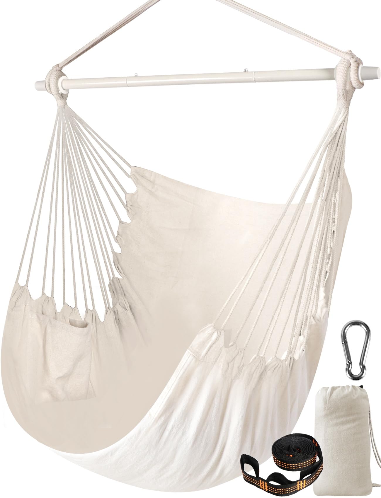 Hammock Chair Swing