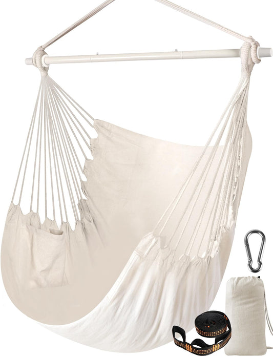 Hammock Chair Swing