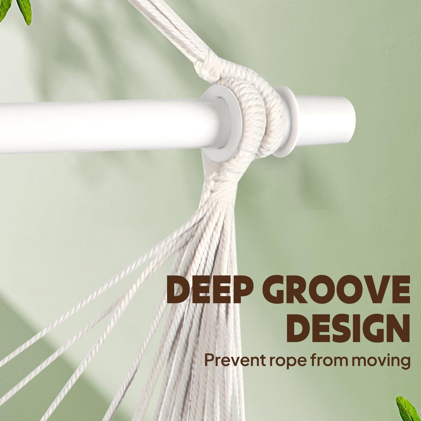 Hammock Chair Swing