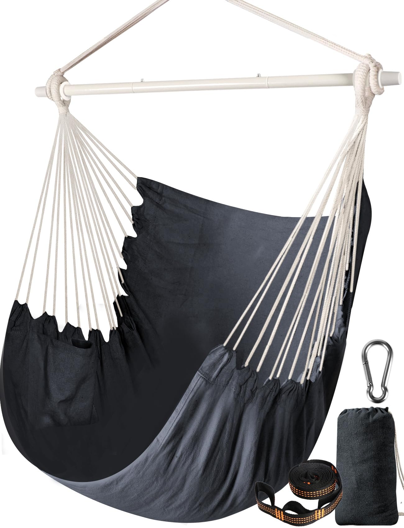 Hammock Chair Swing