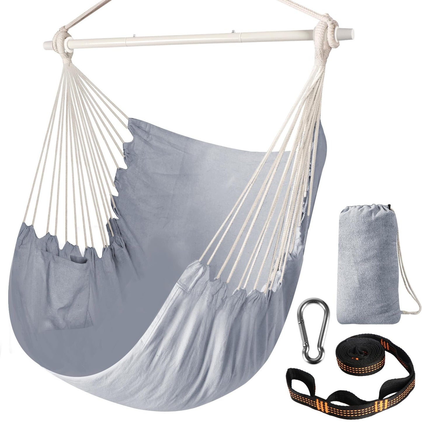 Hammock Chair Swing