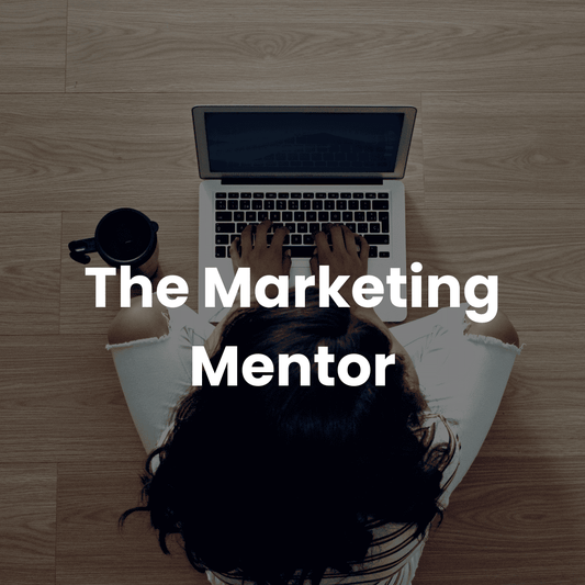The Social Starter Call