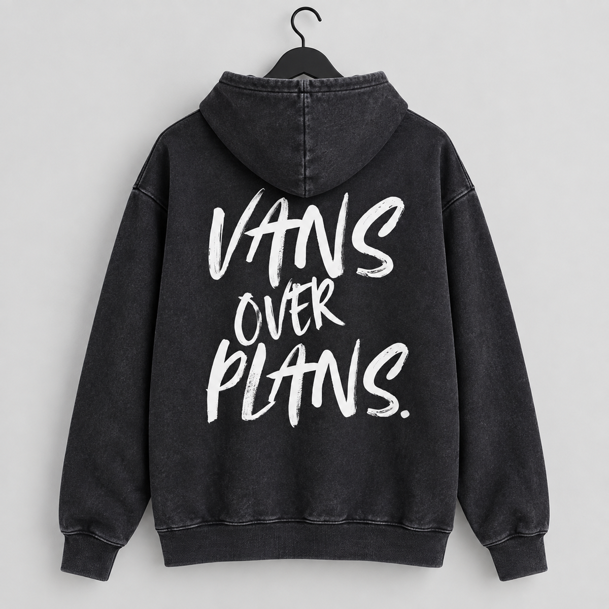 Official VOP. Hoodie